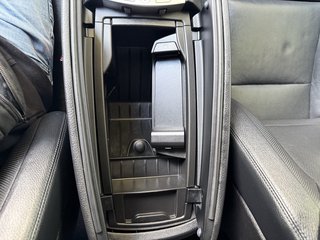 BMW 530d Gran Turismo  Apple CarPlay - bilder 37