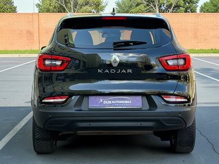 Renault Kadjar Business Edition Automatik - foto 29