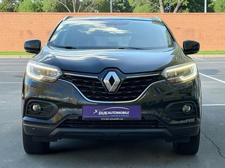 Renault Kadjar Business Edition Automatik - foto 35