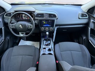 Renault Kadjar Business Edition Automatik - foto 7