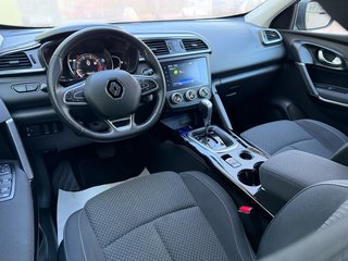 Renault Kadjar Business Edition Automatik - foto 8