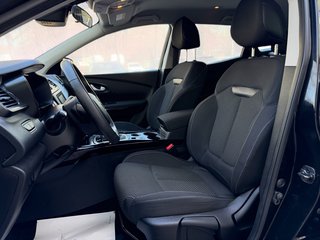 Renault Kadjar Business Edition Automatik - foto 2