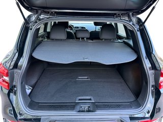 Renault Kadjar Business Edition Automatik - foto 30