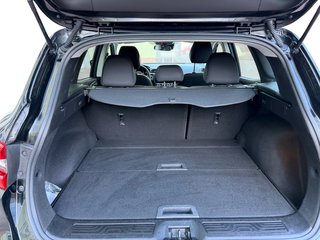 Renault Kadjar Business Edition Automatik - foto 31