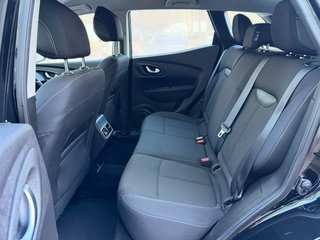 Renault Kadjar Business Edition Automatik - foto 8
