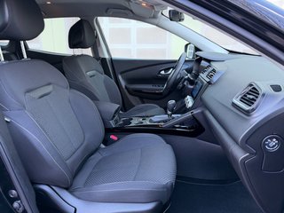 Renault Kadjar Business Edition Automatik - foto 4