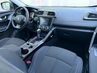 Renault Kadjar Business Edition Automatik - foto 6