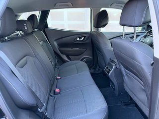 Renault Kadjar Business Edition Automatik - foto 6