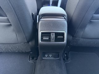 Renault Kadjar Business Edition Automatik - foto 9