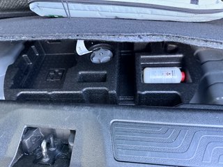 Renault Kadjar Business Edition Automatik - foto 33