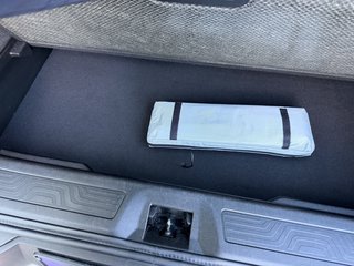 Renault Kadjar Business Edition Automatik - foto 32