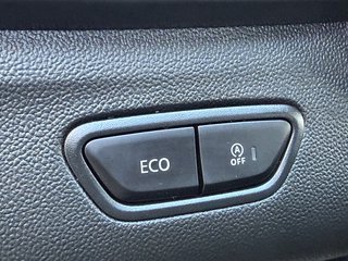 Renault Kadjar Business Edition Automatik - foto 11