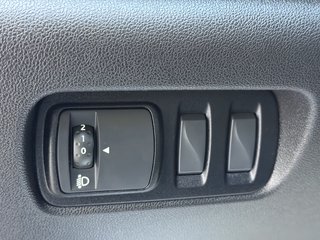 Renault Kadjar Business Edition Automatik - foto 12