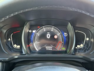 Renault Kadjar Business Edition Automatik - foto 18