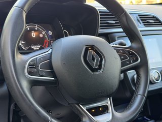 Renault Kadjar Business Edition Automatik - foto 15