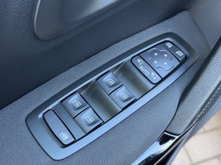 Renault Kadjar Business Edition Automatik - foto 10