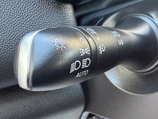 Renault Kadjar Business Edition Automatik - foto 13