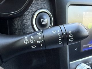 Renault Kadjar Business Edition Automatik - foto 17