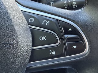 Renault Kadjar Business Edition Automatik - foto 16