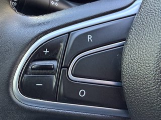 Renault Kadjar Business Edition Automatik - foto 14