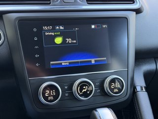 Renault Kadjar Business Edition Automatik - foto 23