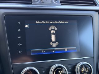 Renault Kadjar Business Edition Automatik - foto 20