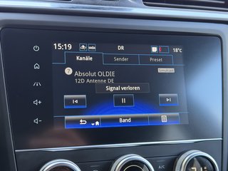 Renault Kadjar Business Edition Automatik - foto 24