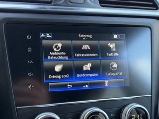 Renault Kadjar Business Edition Automatik - foto 21