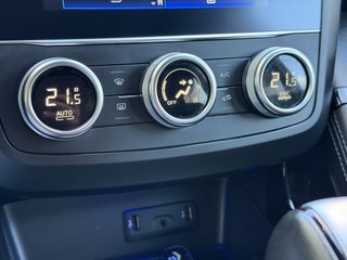 Renault Kadjar Business Edition Automatik - foto 25