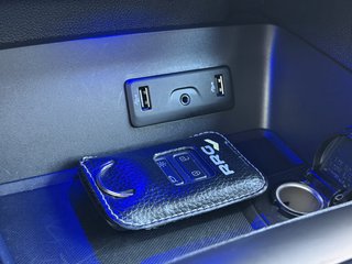 Renault Kadjar Business Edition Automatik - foto 26
