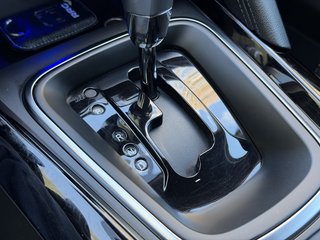 Renault Kadjar Business Edition Automatik - foto 27