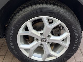 Renault Kadjar Business Edition Automatik - foto 41