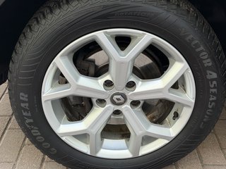 Renault Kadjar Business Edition Automatik - foto 42