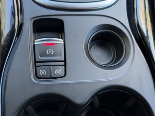 Renault Kadjar Business Edition Automatik - foto 28