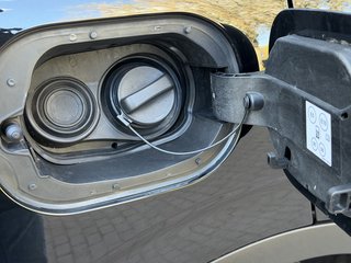 Renault Kadjar Business Edition Automatik - foto 45