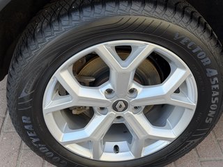 Renault Kadjar Business Edition Automatik - foto 44