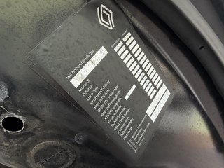 Renault Kadjar Business Edition Automatik - foto 38
