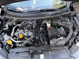 Renault Kadjar Business Edition Automatik - foto 36