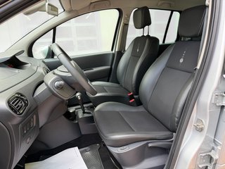 Renault Grand Modus Night & Day Automatik Klima PDC - bilder 2