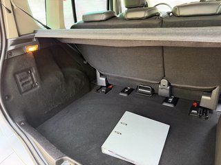 Renault Grand Modus Night & Day Automatik Klima PDC - bilder 30