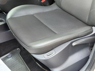 Renault Grand Modus Night & Day Automatik Klima PDC - bilder 6