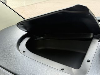 Renault Grand Modus Night & Day Automatik Klima PDC - bilder 11