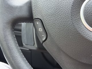 Renault Grand Modus Night & Day Automatik Klima PDC - bilder 16