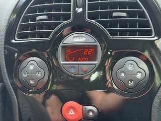 Renault Grand Modus Night & Day Automatik Klima PDC - bilder 22