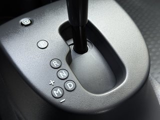 Renault Grand Modus Night & Day Automatik Klima PDC - bilder 25