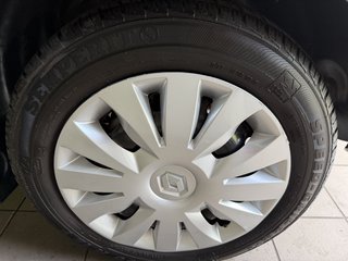 Renault Grand Modus Night & Day Automatik Klima PDC - bilder 36