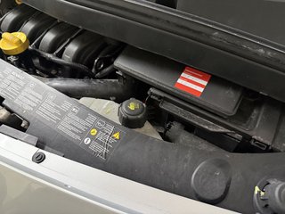 Renault Grand Modus Night & Day Automatik Klima PDC - bilder 33