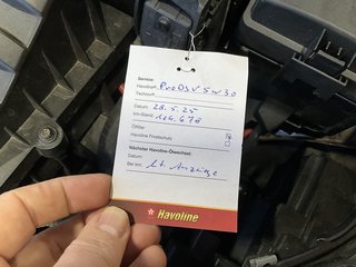 Skoda Octavia L&K 4x4 Automatik Standheizung - foto 45