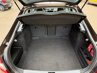 Skoda Octavia L&K 4x4 Automatik Standheizung - foto 38