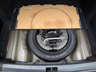 Skoda Octavia L&K 4x4 Automatik Standheizung - foto 39